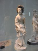 IMG 7978