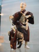 IMG 8062