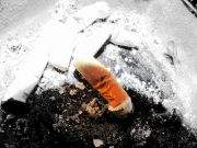 ����������� 145