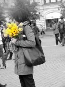 ����������� 146