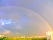 ����������� 25698