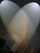 ����������� 137