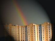 ����������� 138