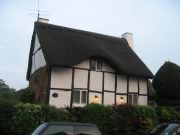 IMG 6188