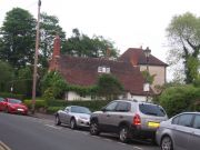 IMG 6190
