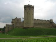 IMG 6196