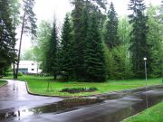 DSCF1344