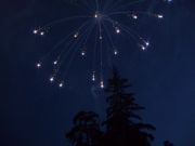 DSCF1361