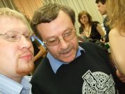 DSCF1393