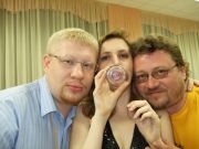 DSCF1400