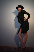 IMG 5429 resize