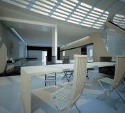 office Artur 01