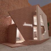 sinZola ext02