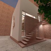 sinZola ext04