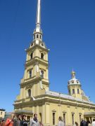 IMG 4979