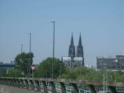 Cologne(ʸ), 11/05/08
