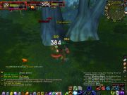 WoWScrnShot 062808 215512