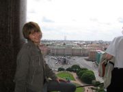 IMG 5231