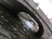 IMG 5251