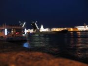 IMG 5286
