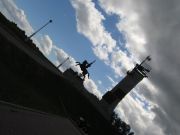IMG 5301