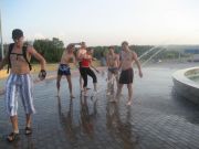 IMG 0967