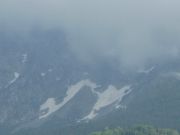 road to Salzburg,13/06/08