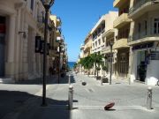 IMG 2011