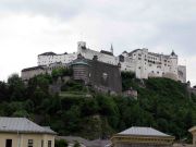 Salzburg,14/06/08