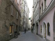 Salzburg,14/06/08