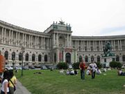 Vienna,16/06/08