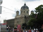 Vienna,16/06/08