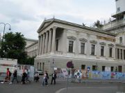 Vienna,16/06/08