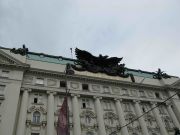 Vienna,16/06/08