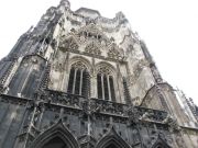 Vienna,16/06/08