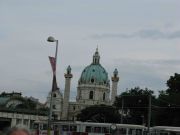 Vienna,16/06/08