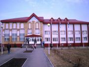 IMG 2084