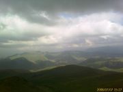 IMAGE 00444
