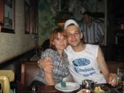 IMG 0620