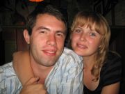 IMG 0621