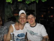 IMG 0623