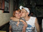 IMG 0624