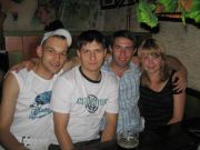 IMG 0625
