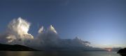 Untitled Panorama2