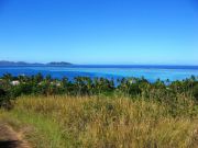 Fiji Trip5