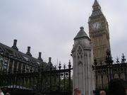 London 80