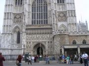 London 79