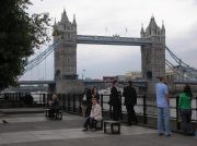London 78