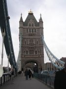 London 75