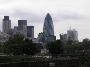 London 72